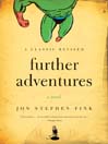 Further Adventures